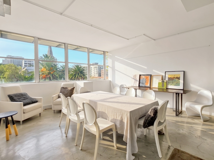 3 Bedroom Property for Sale in Gardens Western Cape